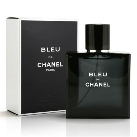 blue the chanel edt|bleu chanel eau toilette price.